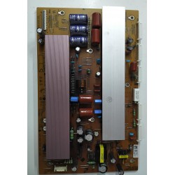 EAX64282201 , 50R4R4_YSUS , EBR73763201 , 50PM6800