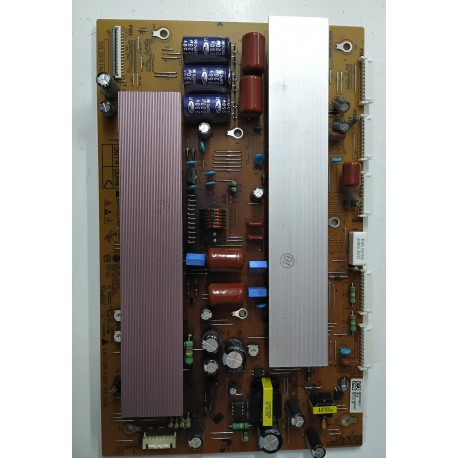 EAX64282201 , 50R4R4_YSUS , EBR73763201 , 50PM6800