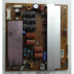 EAX64282301 , EBR74306901 , 50PM6800 , ZSUS