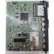 EBT63744503 , EAX66207202 , 32LF630V MAİNBOARD
