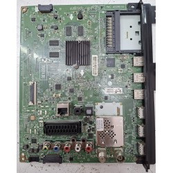 EBT63744503 , EAX66207202 , 32LF630V MAİNBOARD