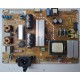 EAX66171501 , LGP32D-15CH1 , 32LF630V POWERBOARD