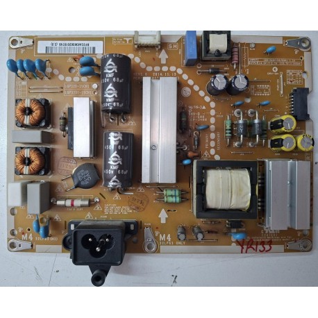 EAX66171501 , LGP32D-15CH1 , 32LF630V POWERBOARD