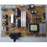 EAX66171501 , LGP32D-15CH1 , 32LF630V POWERBOARD