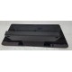 LG 32LF630V AYAK , TV AYAĞI , STAND