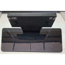 LG 32LF630V AYAK , TV AYAĞI , STAND