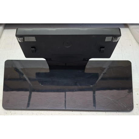 LG 32LF630V AYAK , TV AYAĞI , STAND