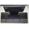 LG 32LF630V AYAK , TV AYAĞI , STAND