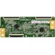 ST4251B03-1-C-1 , 3429110091 , TCON BOARD