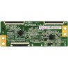 ST4251B03-1-C-1 , 3429110091 , TCON BOARD