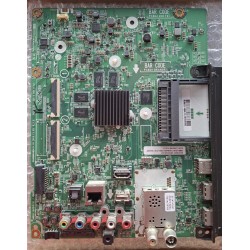 EAX66804604 , EBR82405403 , 55UH650V Mainboard