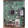 EAX66804604 , EBR82405403 , 55UH650V Mainboard