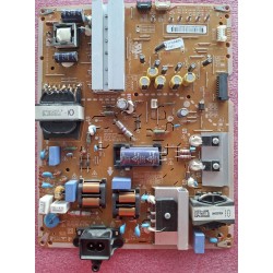 EAX66773401 , EAY64210701 , 55UH650V Powerboard