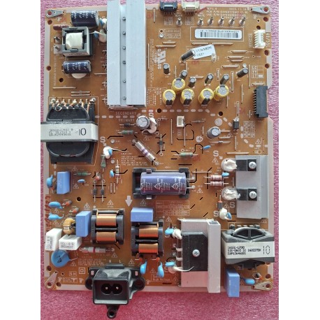 EAX66773401 , EAY64210701 , 55UH650V Powerboard