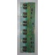 T871029.14 , T87I029.14 , CEM-1-97 İNVERTER BOARD
