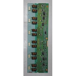 T871029.14 , T87I029.14 , CEM-1-97 İNVERTER BOARD