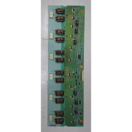 T871029.14 , T87I029.14 , CEM-1-97 İNVERTER BOARD