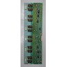 T871029.14 , T87I029.14 , CEM-1-97 İNVERTER BOARD
