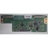 6870C-0801A , 6871L-9072A , TCON BOARD