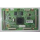 EBR74185002 , EAX64290701 , 50R4_60R4_CTRL