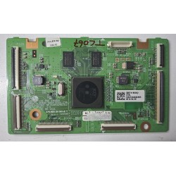 EBR74185002 , EAX64290701 , 50R4_60R4_CTRL