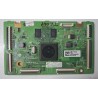 EBR74185002 , EAX64290701 , 50R4_60R4_CTRL