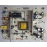 AY072P-4HF01 , SUNNY POWERBOARD