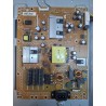 715G6050-P02-W20-002M , PLTVDU371XAA2 , 39PFL3108 POWERBOARD