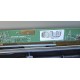 715G5675-M01-000-005X , 705TQDPL185 , 39PFL3108 MAİNBOARD