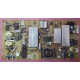 DPS-106AP-1 , ZJN910R , 40'' POWERBOARD