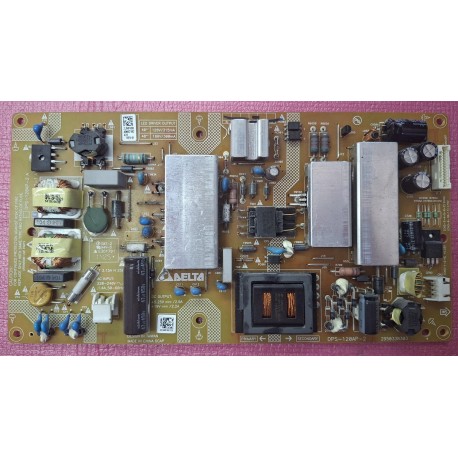 DPS-106AP-1 , ZJN910R , 40'' POWERBOARD
