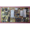 DPS-106AP-1 , ZJN910R , 40'' POWERBOARD