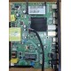 13AT201V1.0 , SN43DAL13/0216 MAİNBOARD
