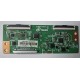 DCBHM-P260A_02 , CC430LV1D VESA FHD , TCON BOARD