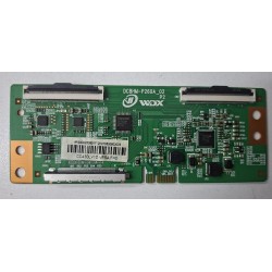 DCBHM-P260A_02 , CC430LV1D VESA FHD , TCON BOARD