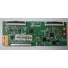 DCBHM-P260A_02 , CC430LV1D VESA FHD , TCON BOARD