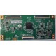 CC500PV1D , CC500PV5D , CC580PV7D , N4TP580UHDPV7D , TCON BOARD