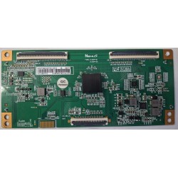 CC500PV1D , CC500PV5D , CC580PV7D , N4TP580UHDPV7D , TCON BOARD