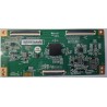 CC500PV1D , CC500PV5D , CC580PV7D , N4TP580UHDPV7D , TCON BOARD