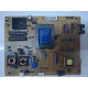 17IPS71 , 23220944 , 27366521 , POWERBOARD