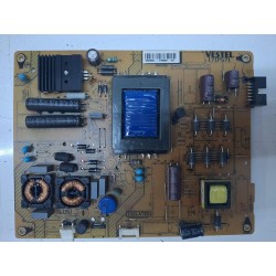 17IPS71 , 23220944 , 27366521 , POWERBOARD