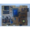 17IPS71 , 23220944 , 27366521 , POWERBOARD