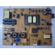 17IPS72 , 23521004 , 28541835 , POWERBOARD