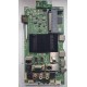 17MB230 , 23687758 , 50U9500 MAİNBOARD