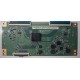CCPD-TC495-008 , V4.0 , 8TCON495 , TCON BOARD