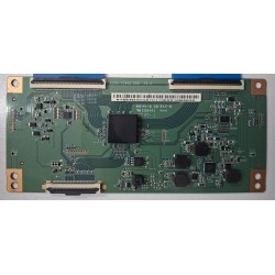 CCPD-TC495-008 , V4.0 , 8TCON495 , TCON BOARD