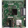 EAX66427005 , (1.0) , EBT64262101 , 49UH600V