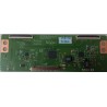 LC500DUE-SFR1 , 6870C-0452A , T.CON BOARD