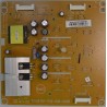 715G5787-P02-000-002R