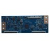 43T01-C0B , T430HVN01.0 CTRL BD